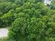 7110 Forest Oak, Mchenry, IL 60050