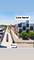 2410 W Bloomingdale Unit 4E, Chicago, IL 60647