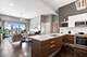 2410 W Bloomingdale Unit 4E, Chicago, IL 60647