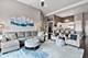2410 W Bloomingdale Unit 4E, Chicago, IL 60647
