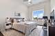 2410 W Bloomingdale Unit 4E, Chicago, IL 60647