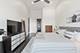 2410 W Bloomingdale Unit 4E, Chicago, IL 60647