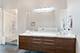 2410 W Bloomingdale Unit 4E, Chicago, IL 60647