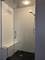 2410 W Bloomingdale Unit 4E, Chicago, IL 60647