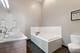 2410 W Bloomingdale Unit 4E, Chicago, IL 60647