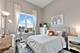 2410 W Bloomingdale Unit 4E, Chicago, IL 60647