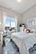 2410 W Bloomingdale Unit 4E, Chicago, IL 60647