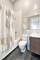 2410 W Bloomingdale Unit 4E, Chicago, IL 60647