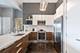 2410 W Bloomingdale Unit 4E, Chicago, IL 60647