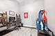 2410 W Bloomingdale Unit 4E, Chicago, IL 60647