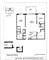 2410 W Bloomingdale Unit 4E, Chicago, IL 60647