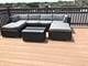 2410 W Bloomingdale Unit 4E, Chicago, IL 60647