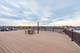 2410 W Bloomingdale Unit 4E, Chicago, IL 60647