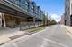 2410 W Bloomingdale Unit 4E, Chicago, IL 60647