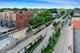 2410 W Bloomingdale Unit 4E, Chicago, IL 60647
