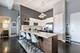 2410 W Bloomingdale Unit 4E, Chicago, IL 60647