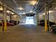 2410 W Bloomingdale Unit 4E, Chicago, IL 60647