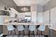 2410 W Bloomingdale Unit 4E, Chicago, IL 60647