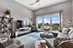 2410 W Bloomingdale Unit 4E, Chicago, IL 60647