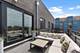 2410 W Bloomingdale Unit 4E, Chicago, IL 60647