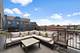 2410 W Bloomingdale Unit 4E, Chicago, IL 60647