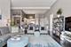 2410 W Bloomingdale Unit 4E, Chicago, IL 60647
