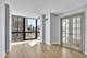 1122 N Clark Unit 1710, Chicago, IL 60610