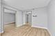 1122 N Clark Unit 1710, Chicago, IL 60610
