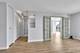 1122 N Clark Unit 1710, Chicago, IL 60610