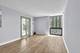 1122 N Clark Unit 1710, Chicago, IL 60610