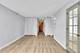 1122 N Clark Unit 1710, Chicago, IL 60610