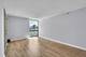 1122 N Clark Unit 1710, Chicago, IL 60610