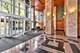 1122 N Clark Unit 1710, Chicago, IL 60610