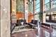 1122 N Clark Unit 1710, Chicago, IL 60610