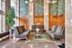 1122 N Clark Unit 1710, Chicago, IL 60610