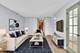 1122 N Clark Unit 1710, Chicago, IL 60610