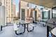 1122 N Clark Unit 1710, Chicago, IL 60610