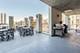 1122 N Clark Unit 1710, Chicago, IL 60610