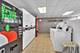 1122 N Clark Unit 1710, Chicago, IL 60610