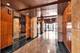 1122 N Clark Unit 1710, Chicago, IL 60610