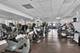 1122 N Clark Unit 1710, Chicago, IL 60610