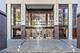 1122 N Clark Unit 1710, Chicago, IL 60610