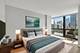 1122 N Clark Unit 1710, Chicago, IL 60610