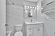 1122 N Clark Unit 1710, Chicago, IL 60610