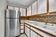 1122 N Clark Unit 1710, Chicago, IL 60610