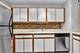 1122 N Clark Unit 1710, Chicago, IL 60610
