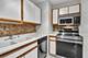 1122 N Clark Unit 1710, Chicago, IL 60610