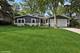 621 W 56th, Hinsdale, IL 60521