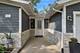 621 W 56th, Hinsdale, IL 60521