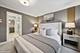621 W 56th, Hinsdale, IL 60521